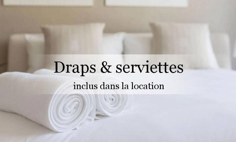 Le Regordane - Appartement 4 Personnes - Centre Wifi Cosy Saint-Gilles  Exterior foto